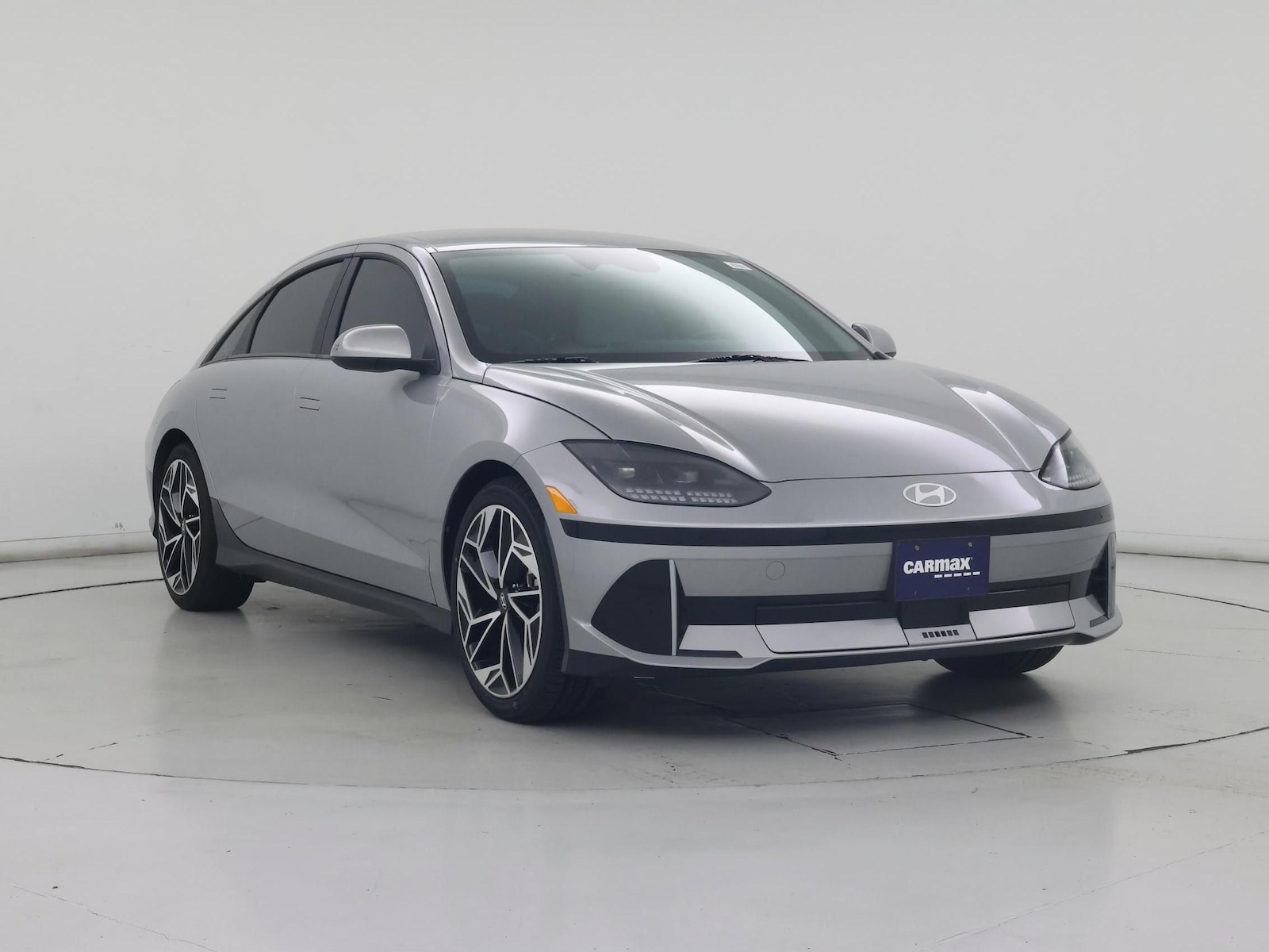 hyundai ioniq 6 2025 KMHM34AA4SA095811 image hyundai ioniq 6 2025 KMHM34AA4SA095811 image
